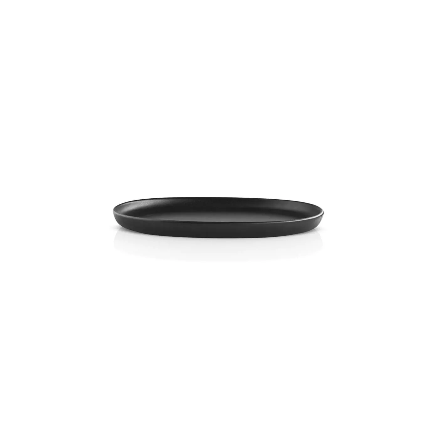 Eva Solo Tallerkner^Nordic kitchen oval tallerken - 26 cm
