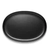 Eva Solo Tallerkner^Nordic kitchen oval tallerken - 32 cm