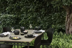 Eva Solo Tallerkner^Nordic kitchen oval tallerken - 32 cm