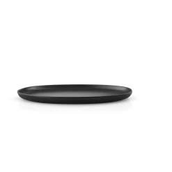 Eva Solo Tallerkner^Nordic kitchen oval tallerken - 32 cm