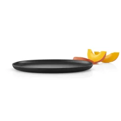 Eva Solo Tallerkner^Nordic kitchen oval tallerken - 32 cm