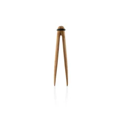 Eva Solo Serveringsbestik^Nordic kitchen Pålægstang 16 cm bambus