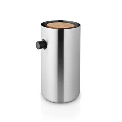 Eva Solo Termokander^Nordic kitchen pumpetermokande - 1,8 liter - steel