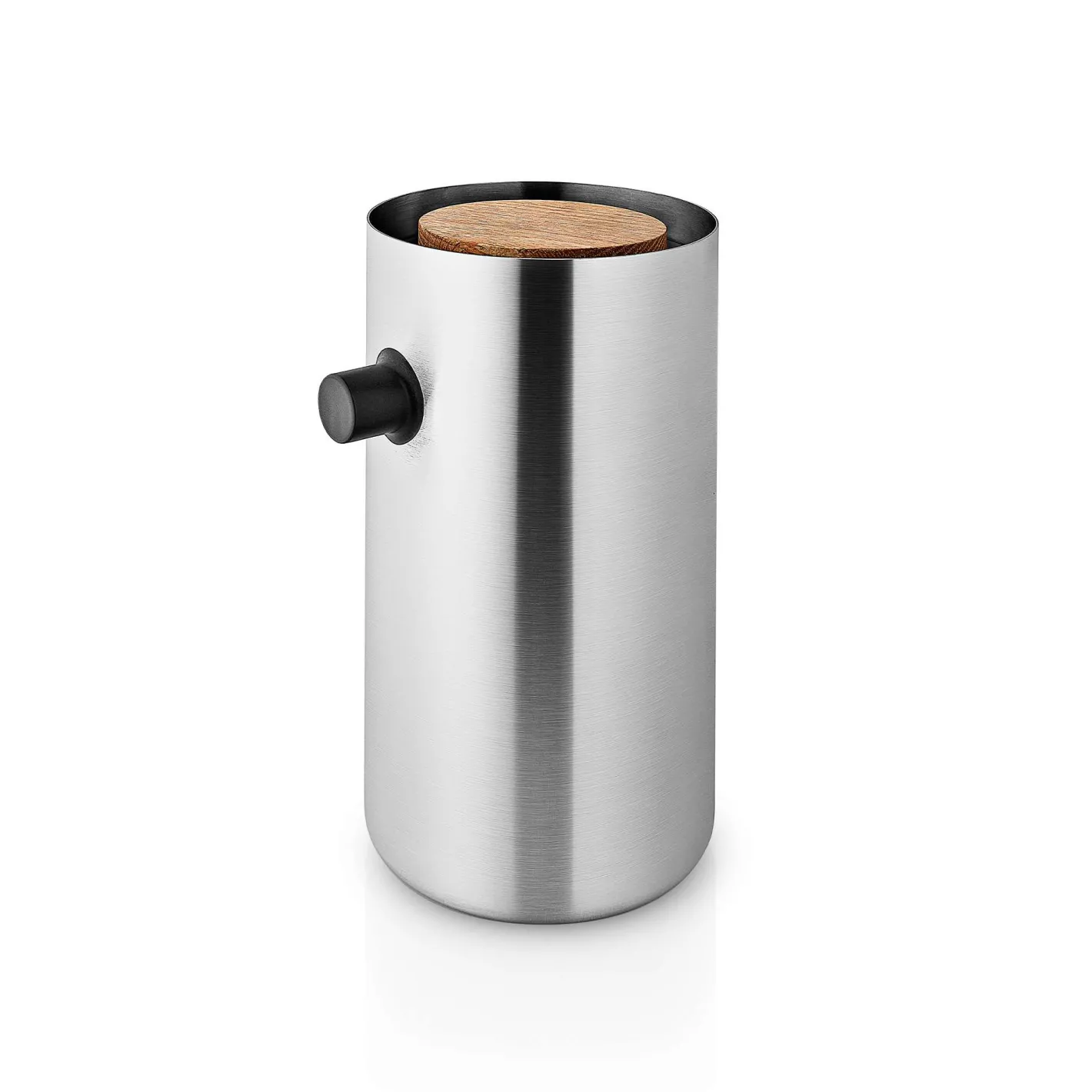 Eva Solo Termokander^Nordic kitchen pumpetermokande - 1,8 liter - steel