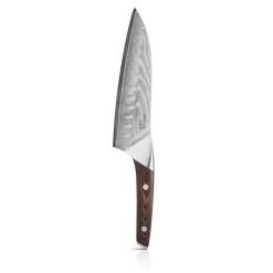 Eva Solo Køkkenknive^Nordic kitchen Santoku kniv 18 cm