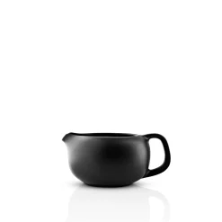 Eva Solo Tilbehør|Serveringsfade^Nordic kitchen Saucekande - 40 cl