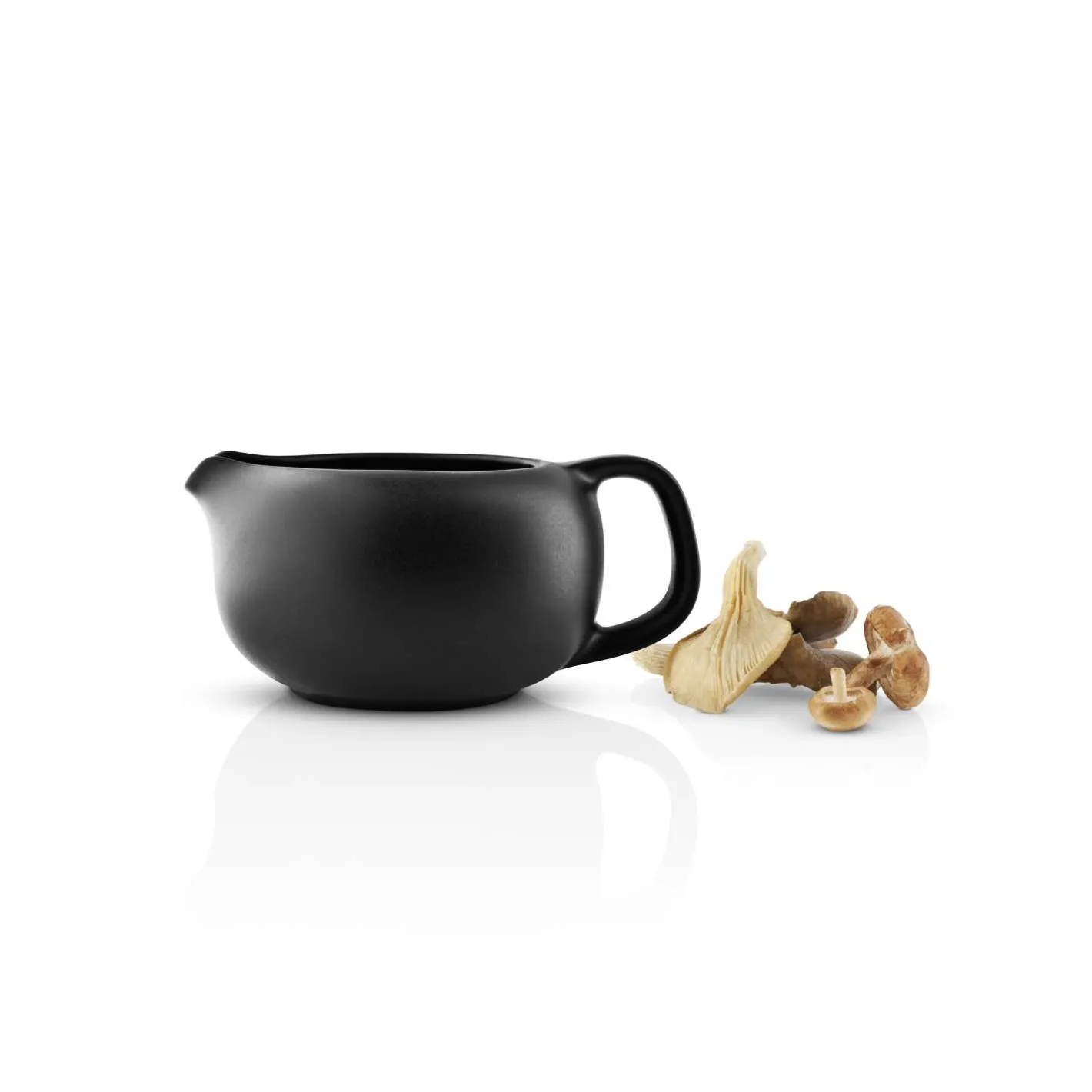 Eva Solo Tilbehør|Serveringsfade^Nordic kitchen Saucekande - 40 cl