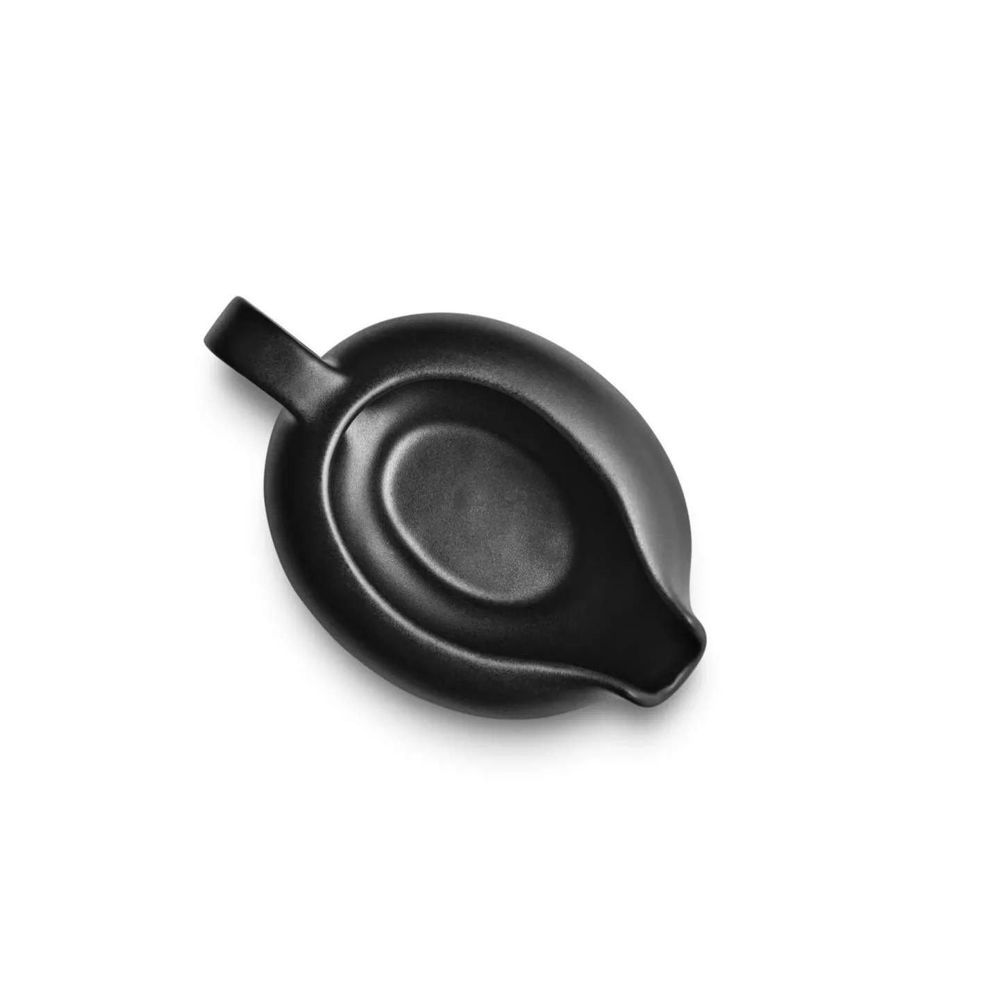 Eva Solo Tilbehør|Serveringsfade^Nordic kitchen Saucekande - 40 cl