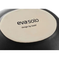 Eva Solo Tilbehør|Serveringsfade^Nordic kitchen Saucekande - 40 cl