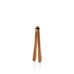 Eva Solo Serveringsbestik^Nordic kitchen Serveringstang 24,5 cm bambus