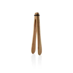 Eva Solo Serveringsbestik^Nordic kitchen Serveringstang 24,5 cm bambus