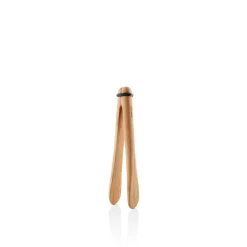 Eva Solo Serveringsbestik^Nordic kitchen serveringstang