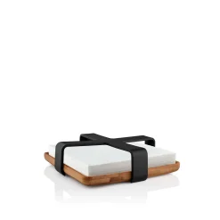 Eva Solo Tilbehør^Nordic kitchen Servietholder bambus