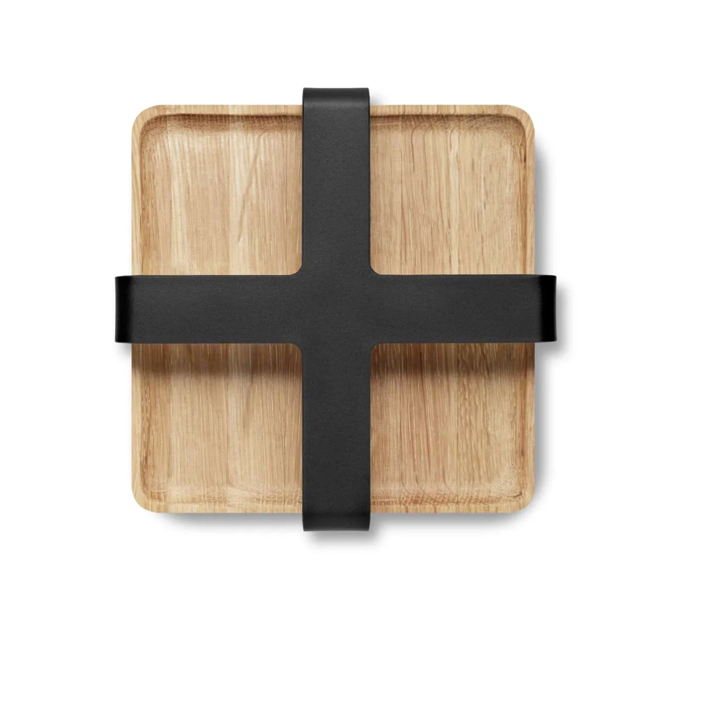 Eva Solo Tilbehør^Nordic kitchen Servietholder bambus