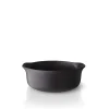 Eva Solo Skåle^Nordic kitchen Skål - 2,0 l
