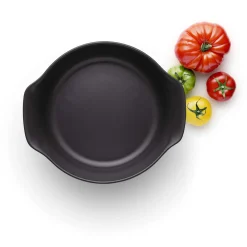Eva Solo Skåle^Nordic kitchen Skål - 2,0 l