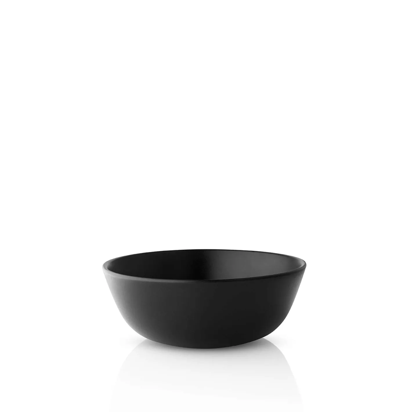 Eva Solo Skåle^Nordic kitchen Skål - 0,5 l