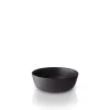 Eva Solo Skåle^Nordic kitchen Skål - 0,4 l