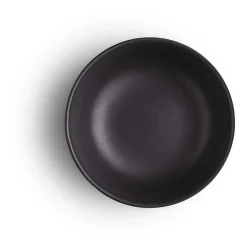 Eva Solo Skåle^Nordic kitchen Skål - 0,4 l