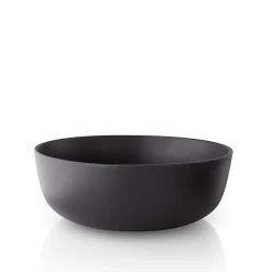 Eva Solo Skåle^Nordic kitchen Skål - 3,2 l
