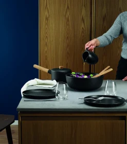 Eva Solo Skåle^Nordic kitchen Skål - 3,2 l