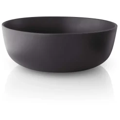 Eva Solo Skåle^Nordic kitchen Skål - 3,2 l