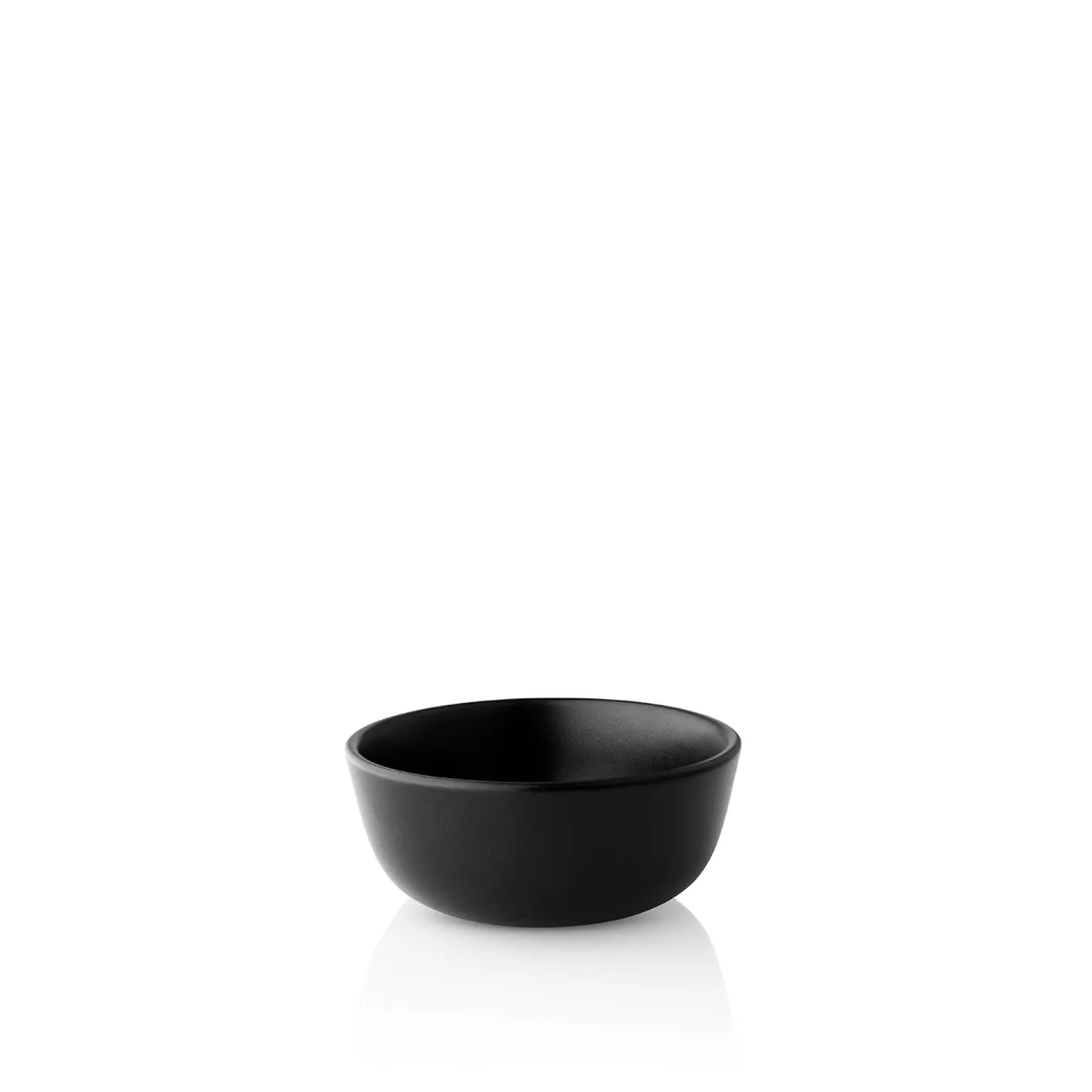 Eva Solo Skåle^Nordic kitchen Skål - 0,15 l