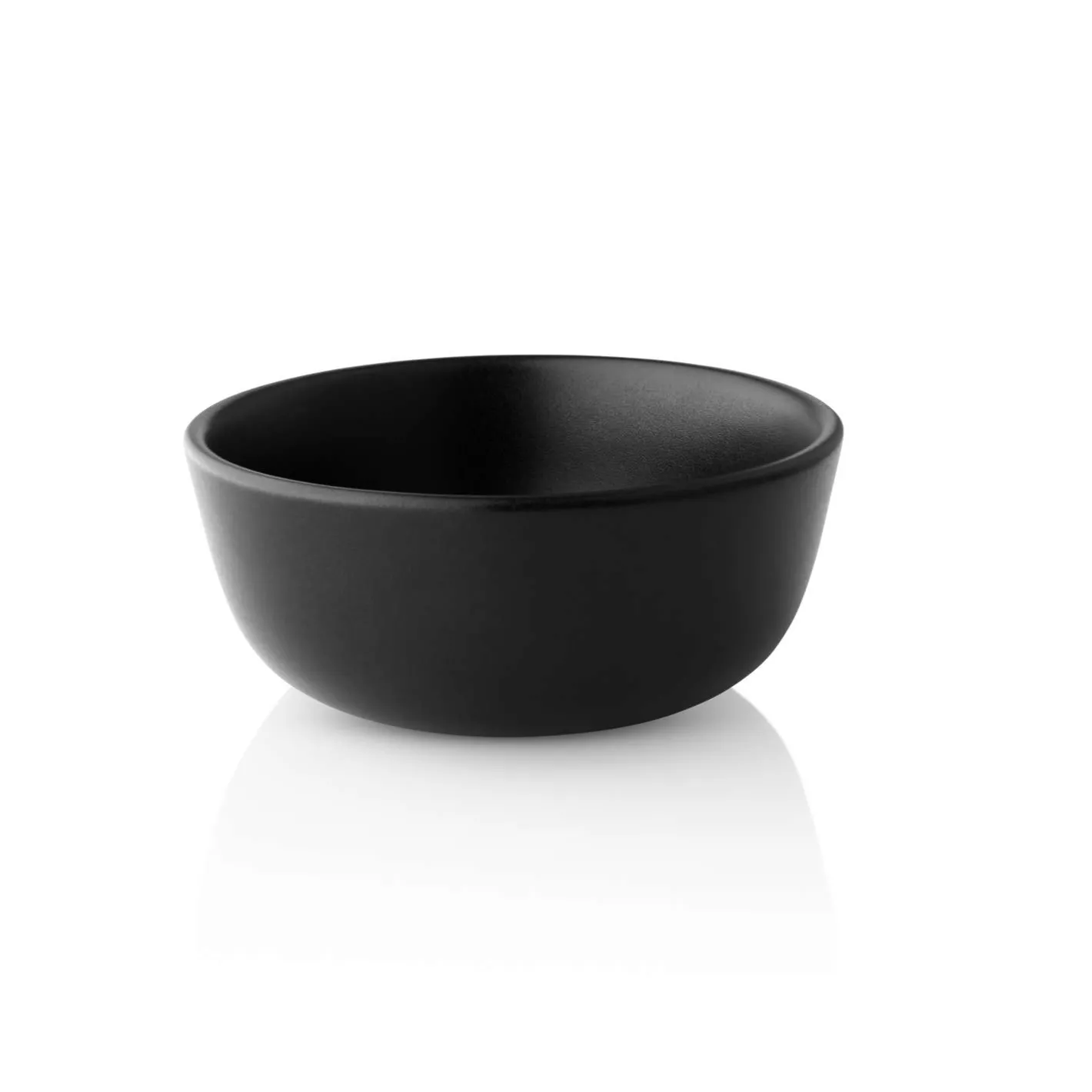Eva Solo Skåle^Nordic kitchen Skål - 0,15 l