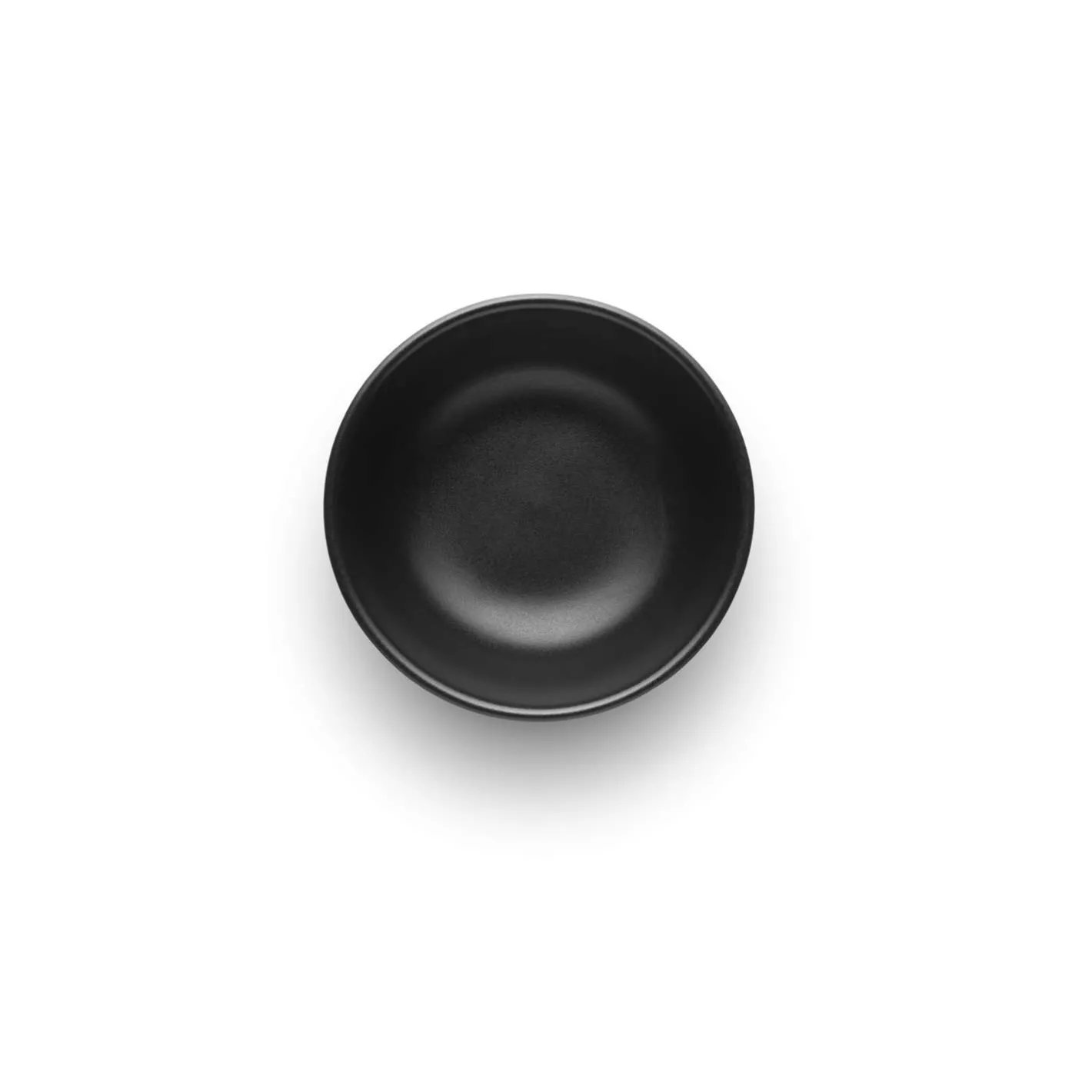 Eva Solo Skåle^Nordic kitchen Skål - 0,15 l