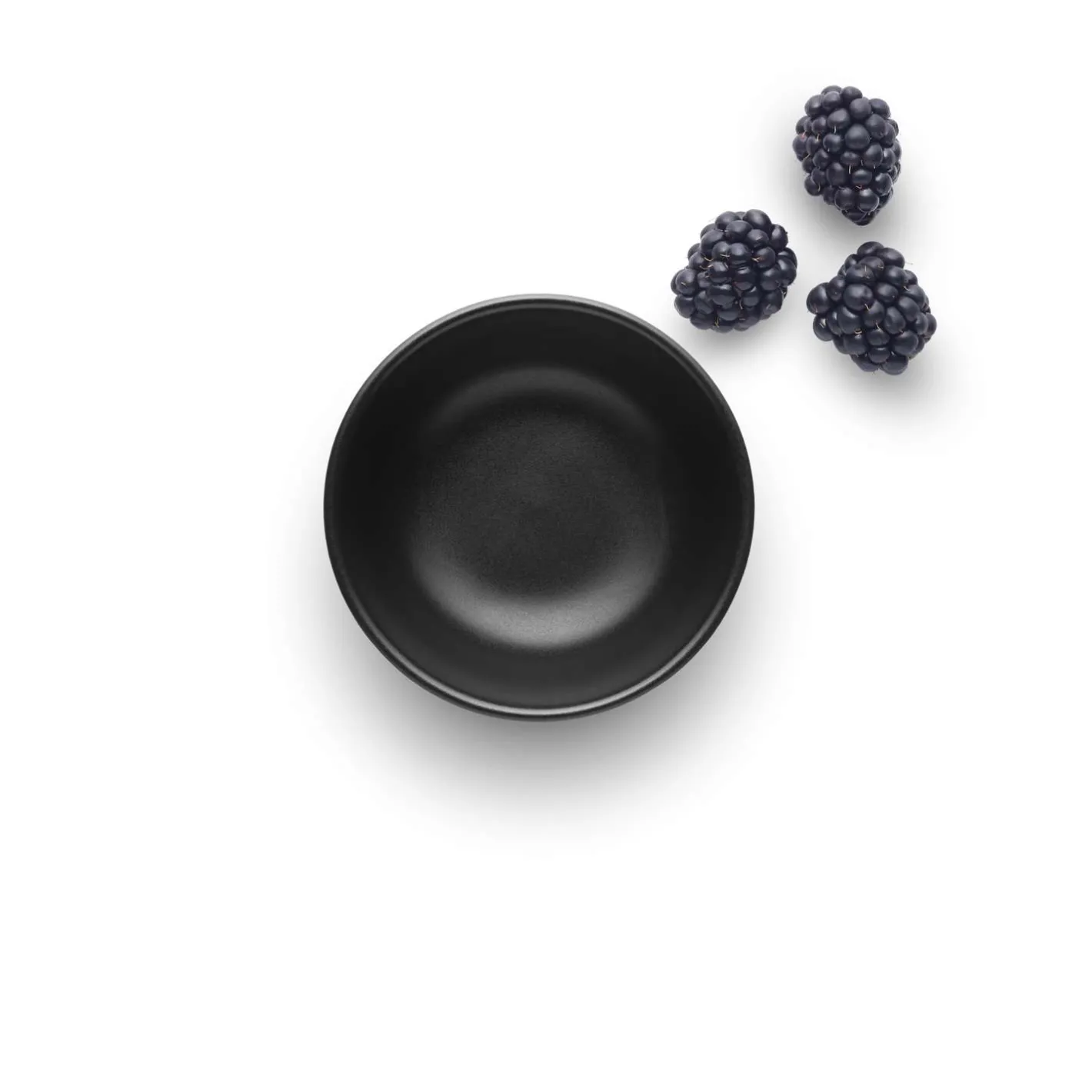 Eva Solo Skåle^Nordic kitchen Skål - 0,15 l