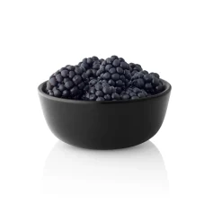 Eva Solo Skåle^Nordic kitchen Skål - 0,15 l
