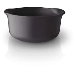 Eva Solo Skåle^Nordic kitchen Skål - 1,2 l