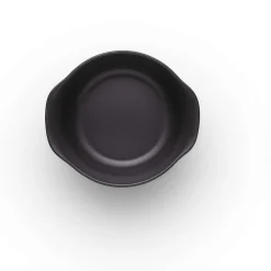 Eva Solo Skåle^Nordic kitchen Skål - 1,2 l
