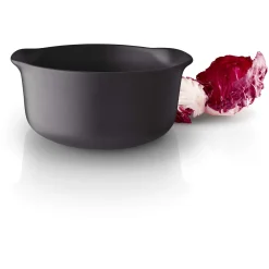 Eva Solo Skåle^Nordic kitchen Skål - 1,2 l