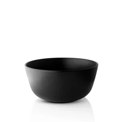 Eva Solo Skåle^Nordic kitchen Skål - 2 l