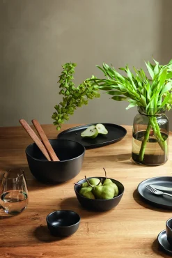 Eva Solo Skåle^Nordic kitchen Skål - 2 l