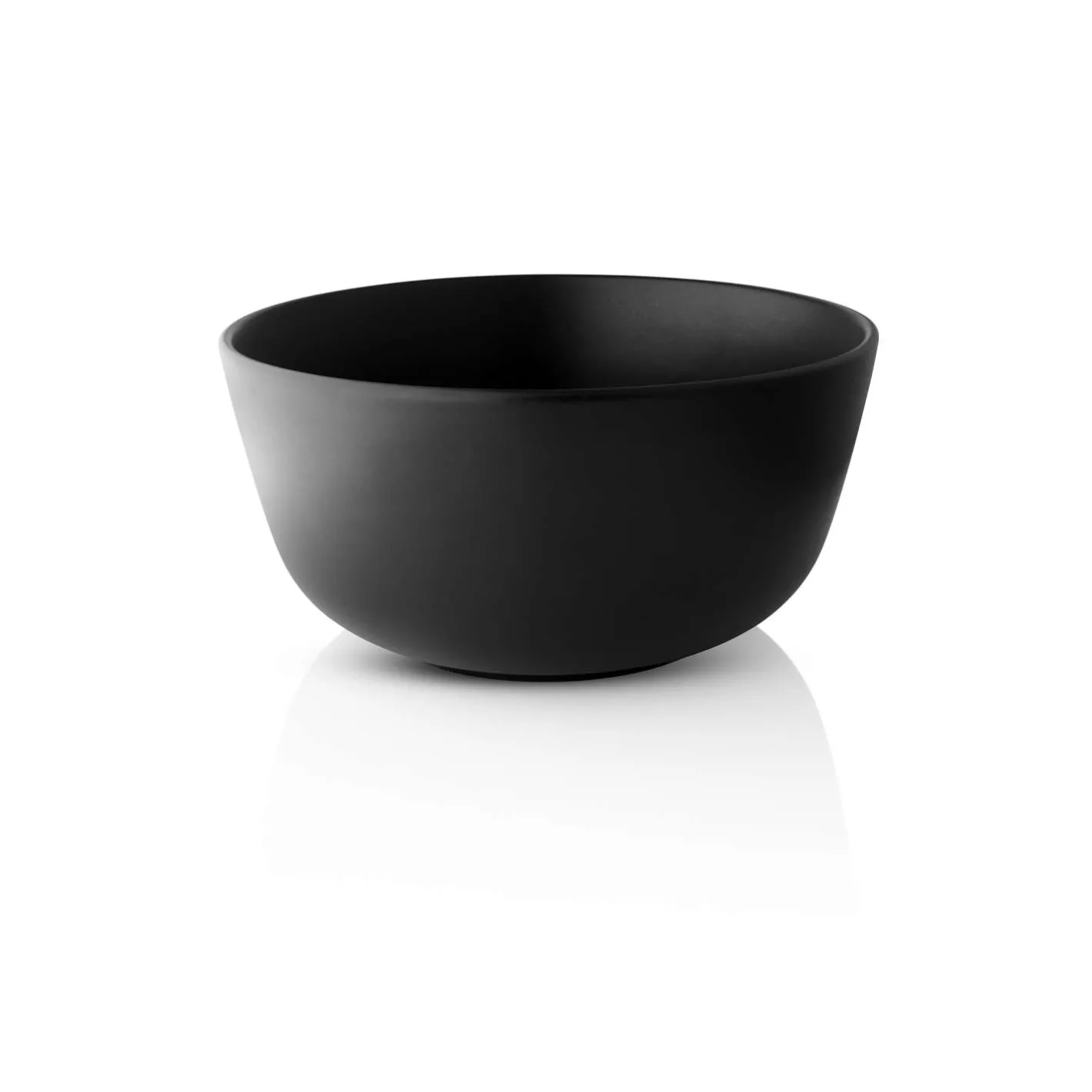 Eva Solo Skåle^Nordic kitchen Skål - 2 l