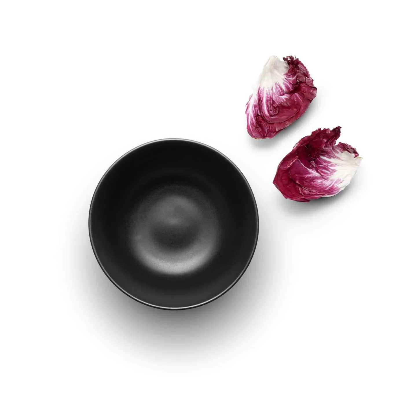 Eva Solo Skåle^Nordic kitchen Skål - 2 l