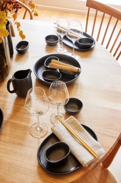 Eva Solo Skåle^Nordic kitchen Skål - 0,1 l