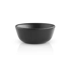 Eva Solo Skåle^Nordic kitchen Skål - 0,1 l