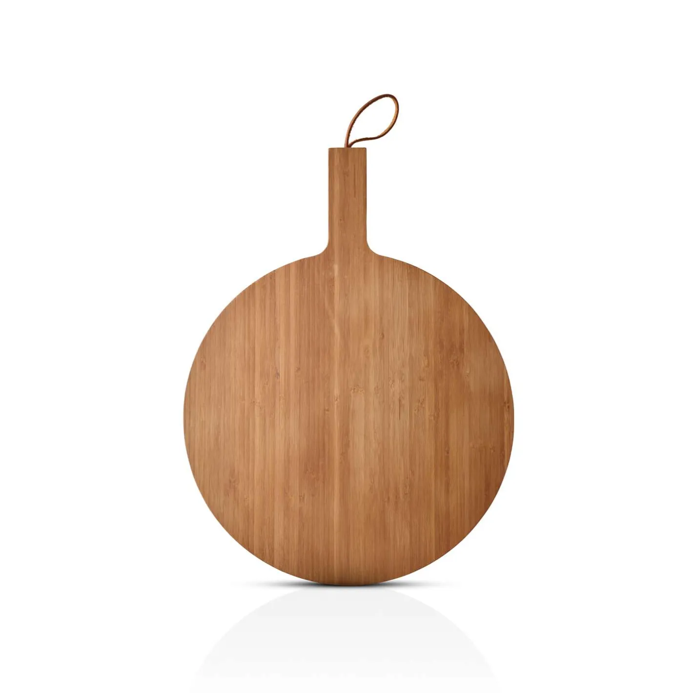Eva Solo Skærebrætter^Nordic kitchen Skærebræt Ø35 cm bambus