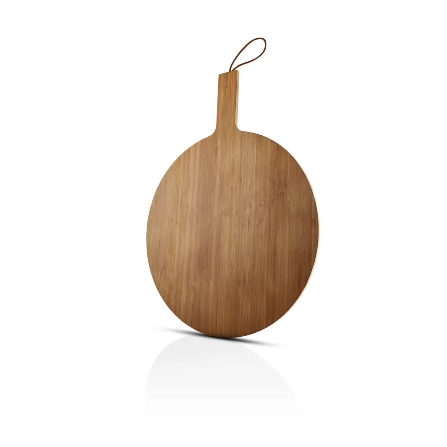 Eva Solo Skærebrætter^Nordic kitchen Skærebræt Ø35 cm bambus