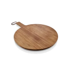 Eva Solo Skærebrætter^Nordic kitchen Skærebræt Ø35 cm bambus