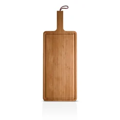 Eva Solo Skærebrætter^Nordic kitchen Skærebræt 44 x 22 cm bambus