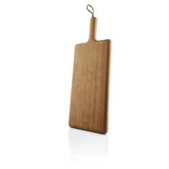 Eva Solo Skærebrætter^Nordic kitchen Skærebræt 44 x 22 cm bambus