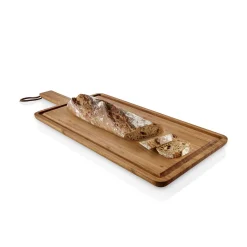 Eva Solo Skærebrætter^Nordic kitchen Skærebræt 44 x 22 cm bambus