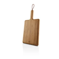 Eva Solo Skærebrætter^Nordic kitchen Skærebræt 32 x 24 cm bambus