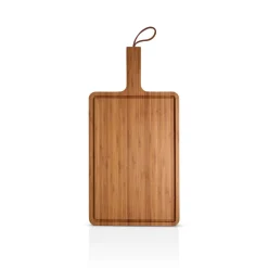Eva Solo Skærebrætter^Nordic kitchen Skærebræt 38 x 26 cm bambus
