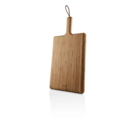 Eva Solo Skærebrætter^Nordic kitchen Skærebræt 38 x 26 cm bambus