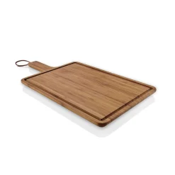Eva Solo Skærebrætter^Nordic kitchen Skærebræt 38 x 26 cm bambus